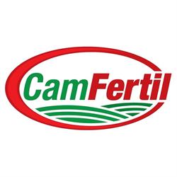 Horario de apertura Camfertil Tractors, Mairena del Alcor