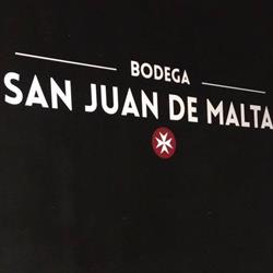 Bodega San Juan de Malta en Palma de Mallorca (Centre) - Horario de apertura