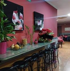 Horario de apertura Cerveceria NIEVES, Almansa