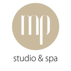 Horario de apertura MP studio, Corralejo