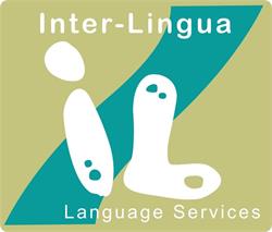 Horario de apertura Inter-Lingua Services, Elche