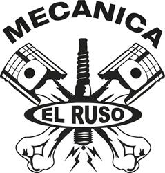 Horario de apertura Taller de Mecánica el Ruso, Corralejo