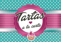 Tartas a la Carta en Valencia (Camins Al Grau) - Horario de apertura