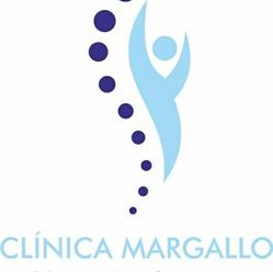 Horario de apertura Clínica Margallo, Bembibre