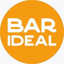 Horario de apertura Bar Ideal Yecla, 