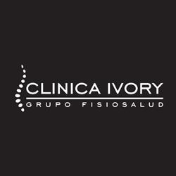 Horario de apertura Clinica Ivory Melilla, 