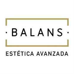 Horario de apertura Centro Estético Balans, Aspe