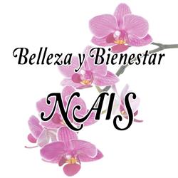 Horario de apertura Belleza y bienestar Nais, Llíria