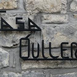 Horario de apertura Casa rural Quilero, Fago