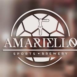 Horario de apertura Bar Amariello, Calamocha