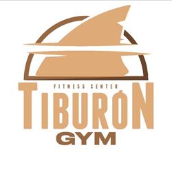 Horario de apertura Tiburón GYM Cambrils,