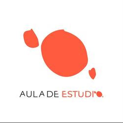 Horario de apertura Aula de Estudio. Formación Integral., Castilleja de la Cuesta
