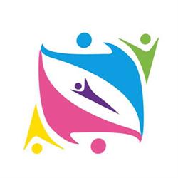 Horario de apertura MG Salut Integral, Palma de Mallorca