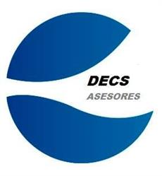Horario de apertura Decs Asesores, Xixona