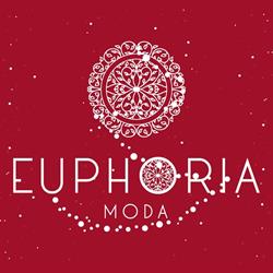 Horario de apertura Euphoria Moda, La Solana