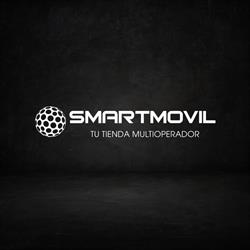 Horario de apertura Smartmovil, L'Alcúdia