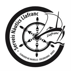 Horario de apertura Llafranc boats, 