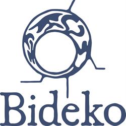 Horario de apertura Restaurante Bideko, Lezama