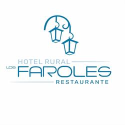 Horario de apertura Hotel Rural Los Faroles, Huérmeces