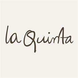 La Quinta en Madrid (Latina) - Horario de apertura