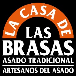 Horario de apertura La Casa de las Brasas | Rivas-Vaciamadrid,