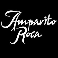 Restaurante Amparito Roca en Madrid (Salamanca) - Horario de apertura