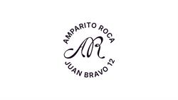 Restaurante Amparito Roca en Madrid (Salamanca) - Horario de apertura
