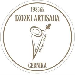 Horario de apertura Omago Txiki Heladería Artesanal, Gernika-Lumo