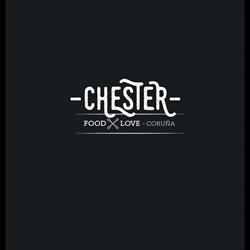 Horario de apertura Chester foodlove, A Coruña