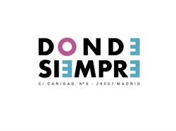 Donde Siempre en Madrid (Retiro) - Horario de apertura