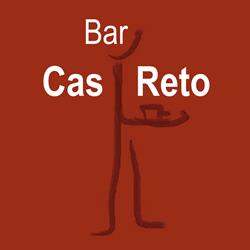 Horario de apertura Bar Cas Reto, Campanet