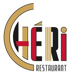 Chéri Restaurant en Barcelona (Eixample) - Horario de apertura