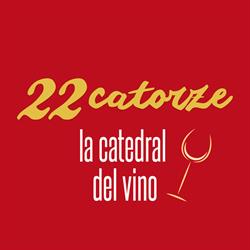Horario de apertura 22 Catorze, Lloret de Mar