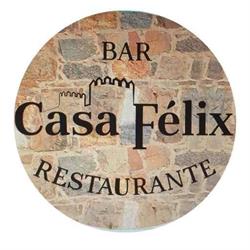Casa Félix en Madrid (Latina) - Horario de apertura