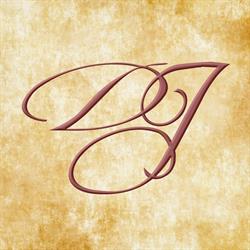 Restaurante Don José III en Madrid (Moratalaz) - Horario de apertura