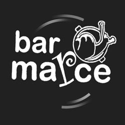 Horario de apertura Bar Marce, Linares