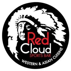 Horario de apertura Restaurante Red Cloud Marbella, 