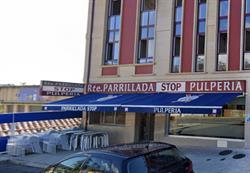 Horario de apertura Parrillada Pulperia Stop, Pedrouzo