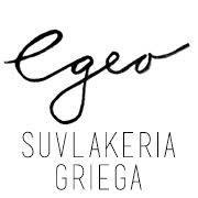 Egeo Suvlakeria Griega en Madrid (Centro) - Horario de apertura