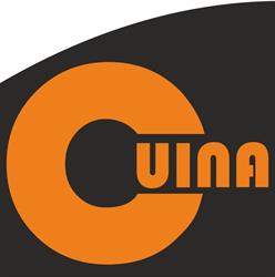 Horario de apertura Restaurante Cuina D'Amics, Barcelona
