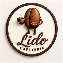 Horario de apertura Cafeteria Lido, Laredo