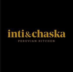 Inti&Chaska en Barcelona (Eixample) - Horario de apertura