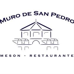 Horario de apertura Mesón Restaurante Muro de San Pedro, Ocaña