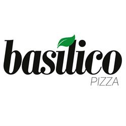Basilico Pizza en Barcelona (Sarrià-Sant Gervasi) - Horario de apertura