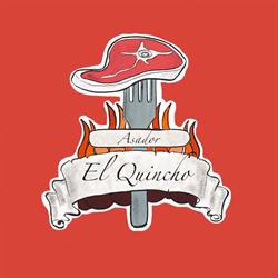 Horario de apertura El Quincho, Salobreña