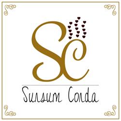 Horario de apertura Sursum Corda, La Seu d'Urgell