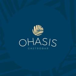 Horario de apertura Ohasis Gastrobar, Vecindario