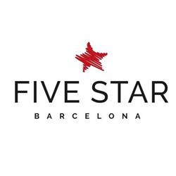Horario de apertura Five Star Barcelona Water Sports, 