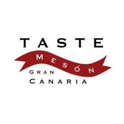 Horario de apertura Taste Mesón Restaurant Gran Canaria, Arguineguin