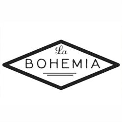 Horario de apertura Taberna La Bohemia, Huelva